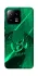 Чехол на Xiaomi 13 Warcraft Illidan фото 1 из 1