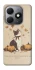 Чехол на TECNO Spark 20 Autumn vibes ver.3 фото 1 Чехол на TECNO Spark 20 Autumn vibes ver.3 фото 1 из 1