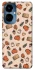 Чохол на TECNO Camon 19 Pro Autumn vibes ver.5 фото 1 Чохол на TECNO Camon 19 Pro Autumn vibes ver.5 фото 1 з 1