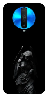 Чохол на Xiaomi Redmi K30 Angel фото 1 з 1