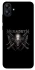 Чохол на Samsung Galaxy A04e Megadeth фото 1 з 1