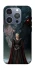 Чохол на Apple iPhone 16 Pro House of the Dragon ver.7 фото 1 з 1