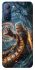 Чохол на TECNO Pop 5 LTE Witcher V1 фото 1 з 1
