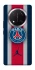 Чохол на Honor X9c FC PSG v3 фото 1 з 1