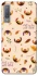 Чехол на Samsung A750 Galaxy A7 (2018) Fall in love with Stitch фото 1 Чехол на Samsung A750 Galaxy A7 (2018) Fall in love with Stitch фото 1 из 1
