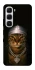 Чехол на Infinix Hot 60i Cat in Bling фото 1 Чехол на Infinix Hot 60i Cat in Bling фото 1 из 1