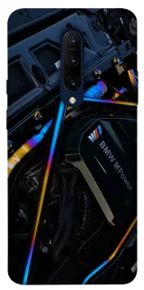 Чехол на OnePlus 7 Pro BMW v49 фото 1 из 1