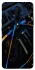 Чохол на OnePlus 7 Pro BMW v49 фото 1 з 1