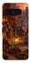 Чехол на Google Pixel 8 Pro WOW forever v8 фото 1 из 1