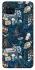 Чохол на Samsung Galaxy M12 Harry Potter V20 фото 1 з 1