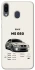 Чохол на Samsung Galaxy M20 BMW M5 E60 фото 1 з 1