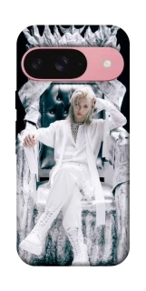 Чехол на Google Pixel 9 Felix GIANT фото 1 из 1