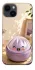 Чохол на Apple iPhone 14 (6.1") Dumpling ver.4 фото 1 з 1