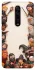 Чохол на Xiaomi Redmi K20 / K20 Pro / Mi9T / Mi9T Pro Harry Potter v15 фото 1 з 1