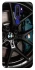 Чохол на Oppo A5 (2020) / Oppo A9 (2020) Wheel BMW v3 фото 1 з 1
