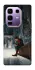 Чохол на Infinix Note 50 Pro+ Spider Man ver.5 фото 1 з 1