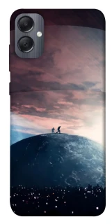Чохол на Samsung Galaxy A05 Kanye West ver.6 фото 1 з 1