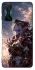 Чохол на Xiaomi Redmi K50 Gaming Sylvanas v2 фото 1 з 1