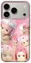 Чохол на Apple iPhone 18 Pro Sonnyangel фото 1 з 2