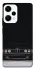 Чохол на Xiaomi Poco F5 / Note 12 Turbo BMW v17 фото 1 з 1