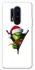 Чехол на OnePlus 8 Pro Grinch mood ver.2 фото 1 из 1