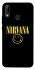 Чохол на Huawei P20 Lite Nirvana ver.1 фото 1 Чохол на Huawei P20 Lite Nirvana ver.1 фото 1 з 1