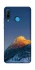Чохол на Huawei P30 lite Star mountain фото 1 з 1