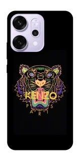 Чохол на Oppo Reno 14 Pro Kenzo фото 1 з 1