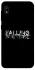 Чехол на Samsung Galaxy A10 (A105F) Falling In Reverse logo фото 1 из 1