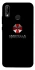 Чохол на Huawei P20 Lite Umbrella Corporation ver.2 фото 1 з 1