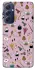 Чохол на Samsung Galaxy M54 5G Harry Potter V16 фото 1 з 1