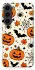 Чохол на Samsung Galaxy S23 Halloween v13 фото 1 з 1