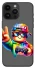 Чехол на Apple iPhone 14 Pro Max (6.7") Roblox Gamer Peace фото 1 из 1