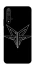 Чехол на Huawei Honor 20 / Nova 5T Falling In Reverse ver.2 фото 1 Чехол на Huawei Honor 20 / Nova 5T Falling In Reverse ver.2 фото 1 из 1
