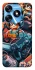 Чохол на TECNO Spark 10 Roblox aesthetics ver.11 фото 1 з 1