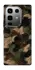 Чохол на Infinix Note 50 Pro Camouflage v30 фото 1 з 1