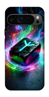 Чохол на Google Pixel 9 Pro Руна Альгіз фото 1 з 1