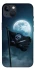 Чохол на Apple iPhone 13 (6.1") Jolly Roger фото 1 з 1