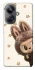 Чохол на Realme 10 Pro+ Cute Zimomo фото 1 з 1