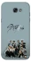 Чехол на Samsung A720 Galaxy A7 (2017) Stray Kids v5 фото 1 из 1