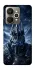 Чохол на Realme 15 Arthas фото 1 з 1