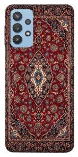Чехол на Samsung Galaxy M32 Килим v2 фото 1 из 1