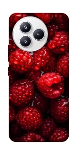 Чехол на Xiaomi Civi 5 Pro Малинка фото 1 из 1