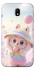 Чохол на Samsung J730 Galaxy J7 (2017) Candy Labubu фото 1 з 1