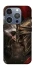 Чохол на Apple iPhone 16 Pro God of War фото 1 з 1