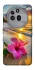 Чохол на Nothing Phone (3a) Pro Flowers v22 фото 1 з 1