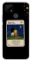 Чехол на Realme C12 Love is ver.6 фото 1 из 1