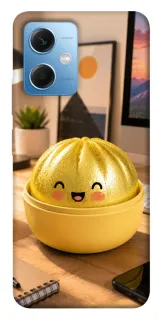 Чохол на Xiaomi Poco X5 5G Dumpling ver.8 фото 1 з 1