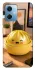 Чохол на Xiaomi Poco X5 5G Dumpling ver.8 фото 1 з 1