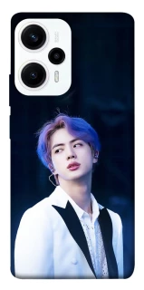 Чохол на Xiaomi Poco F5 / Note 12 Turbo Jin - BTS фото 1 з 1